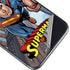 DC Comics Superman Flying Pose iPhone 11 Skin